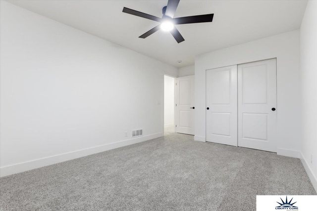 16402 Sumac Street, Bennington, NE 68007