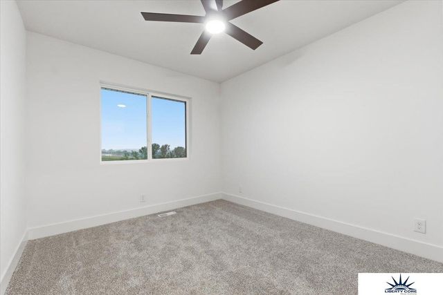 16402 Sumac Street, Bennington, NE 68007