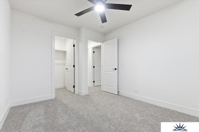 16402 Sumac Street, Bennington, NE 68007