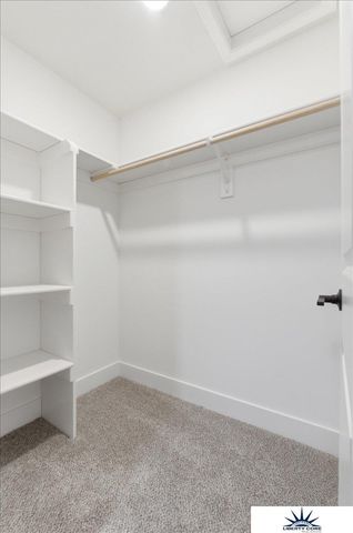 16402 Sumac Street, Bennington, NE 68007