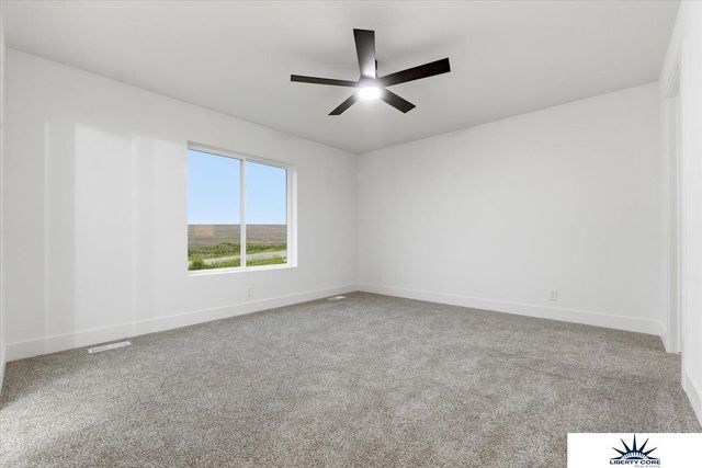 16402 Sumac Street, Bennington, NE 68007