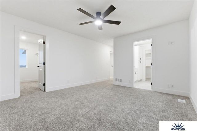 16402 Sumac Street, Bennington, NE 68007