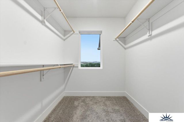 16402 Sumac Street, Bennington, NE 68007