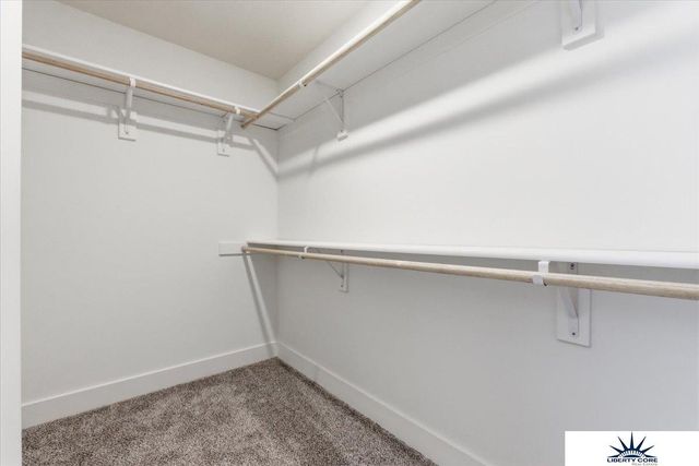 16402 Sumac Street, Bennington, NE 68007
