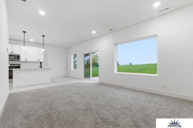 16402 Sumac Street, Bennington, NE 68007