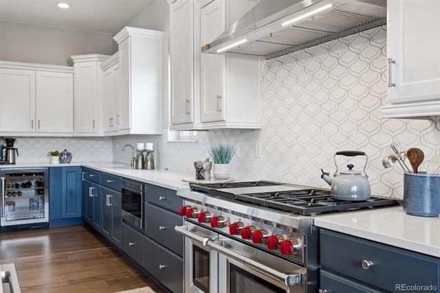 7003 E Lake Circle, Centennial, CO 80111