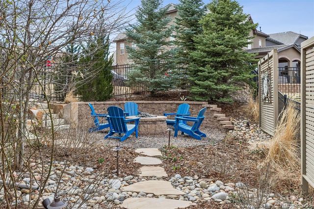 7003 E Lake Circle, Centennial, CO 80111