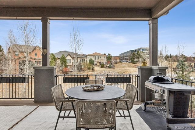 7003 E Lake Circle, Centennial, CO 80111