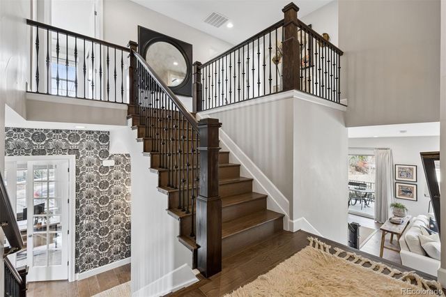 7003 E Lake Circle, Centennial, CO 80111