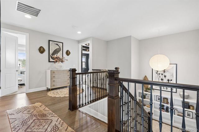 7003 E Lake Circle, Centennial, CO 80111