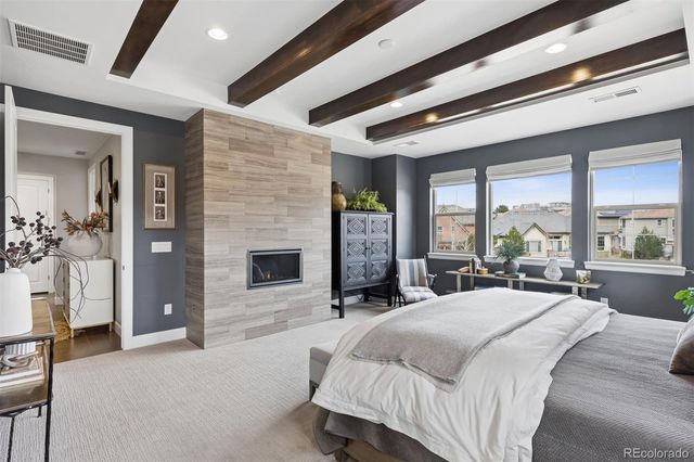 7003 E Lake Circle, Centennial, CO 80111