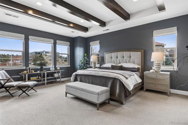 7003 E Lake Circle, Centennial, CO 80111