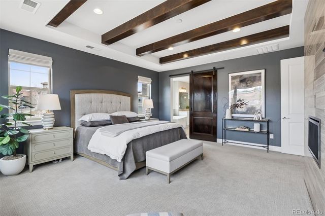 7003 E Lake Circle, Centennial, CO 80111