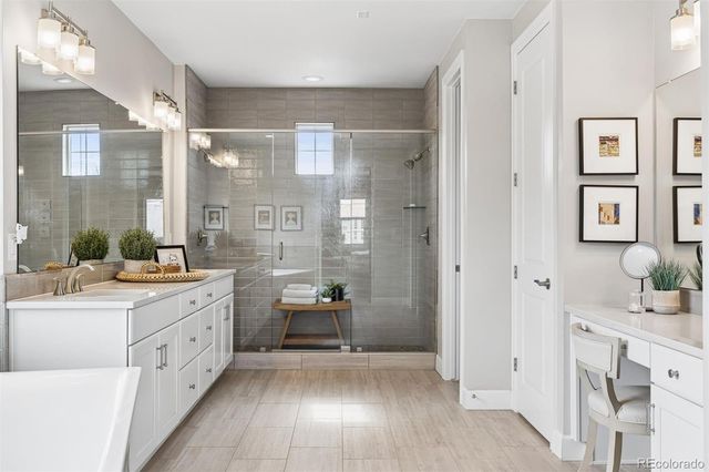 7003 E Lake Circle, Centennial, CO 80111