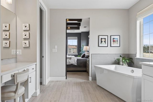 7003 E Lake Circle, Centennial, CO 80111