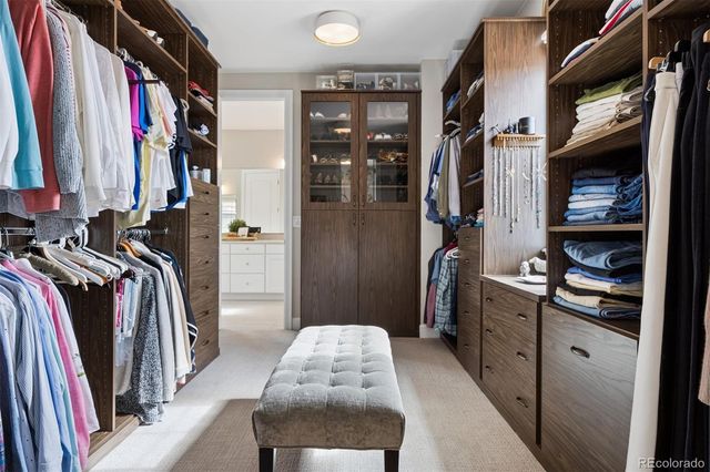 7003 E Lake Circle, Centennial, CO 80111