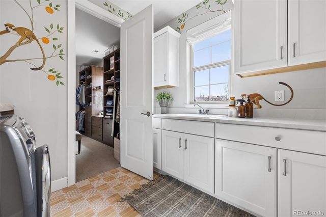 7003 E Lake Circle, Centennial, CO 80111