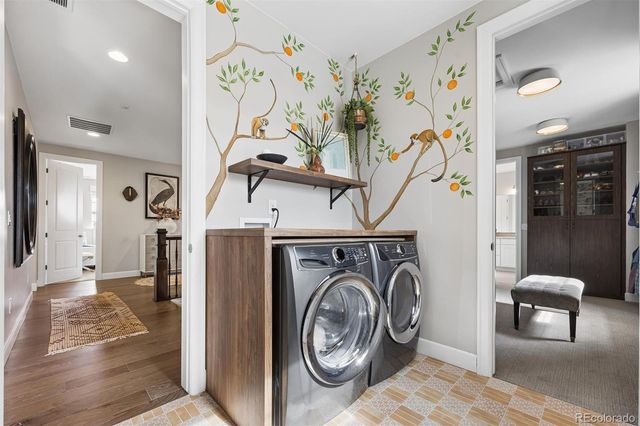 7003 E Lake Circle, Centennial, CO 80111