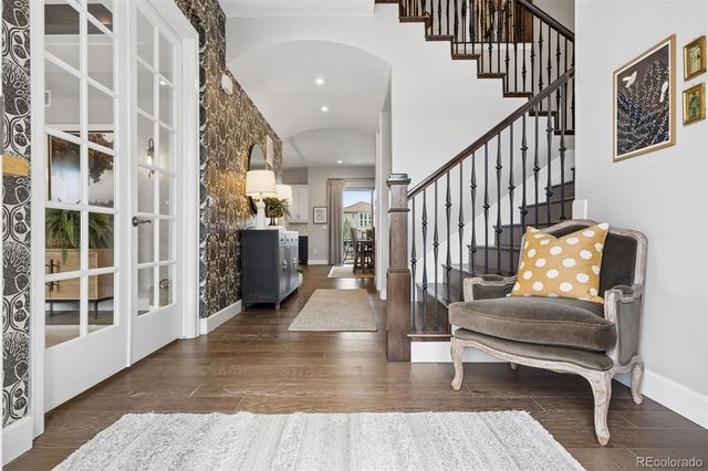 7003 E Lake Circle, Centennial, CO 80111