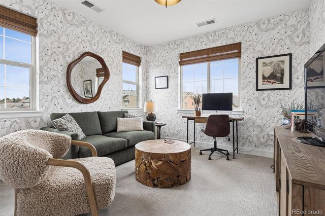 7003 E Lake Circle, Centennial, CO 80111