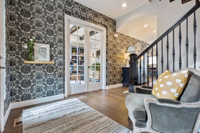 7003 E Lake Circle, Centennial, CO 80111