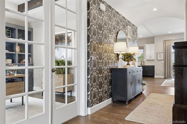 7003 E Lake Circle, Centennial, CO 80111