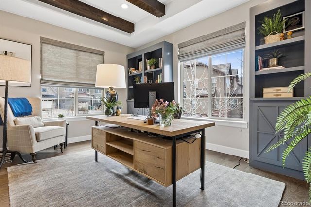 7003 E Lake Circle, Centennial, CO 80111