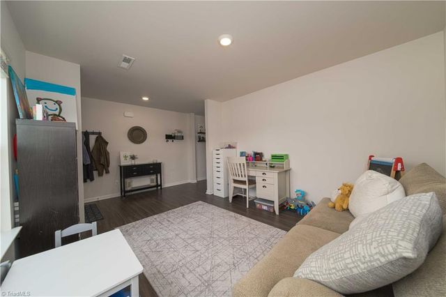 174 Culloden Drive, Mocksville, NC 27028