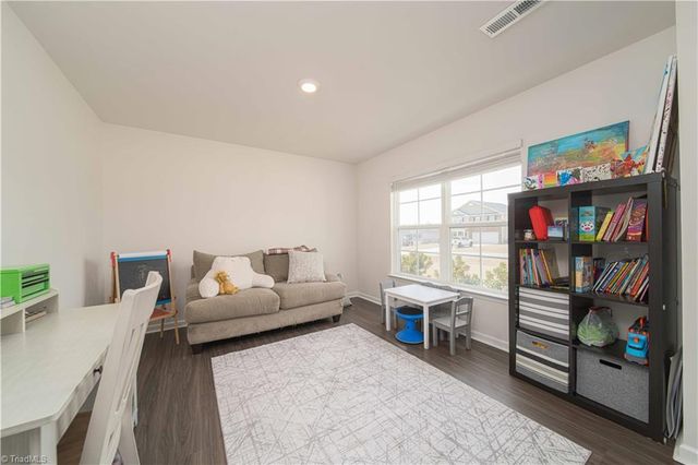 174 Culloden Drive, Mocksville, NC 27028