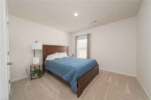 174 Culloden Drive, Mocksville, NC 27028