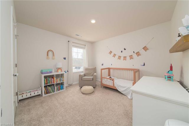 174 Culloden Drive, Mocksville, NC 27028