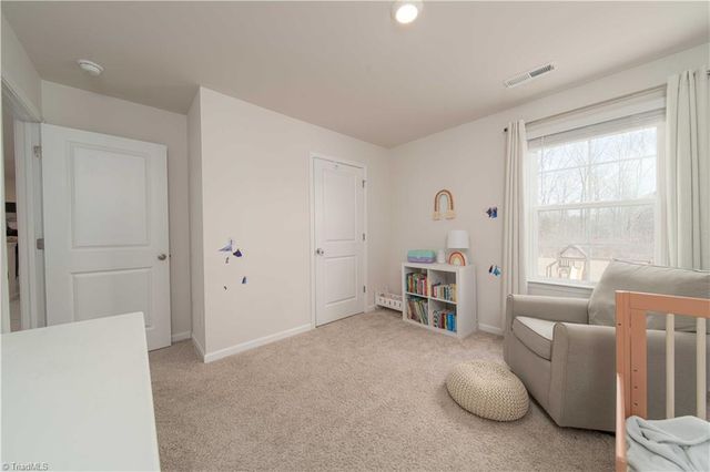 174 Culloden Drive, Mocksville, NC 27028