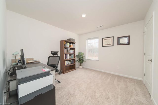 174 Culloden Drive, Mocksville, NC 27028