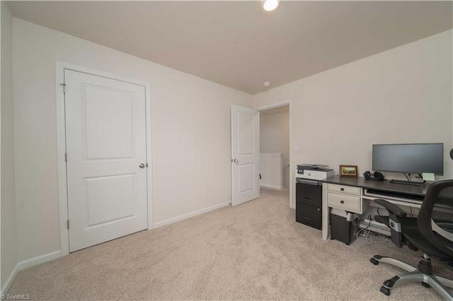 174 Culloden Drive, Mocksville, NC 27028