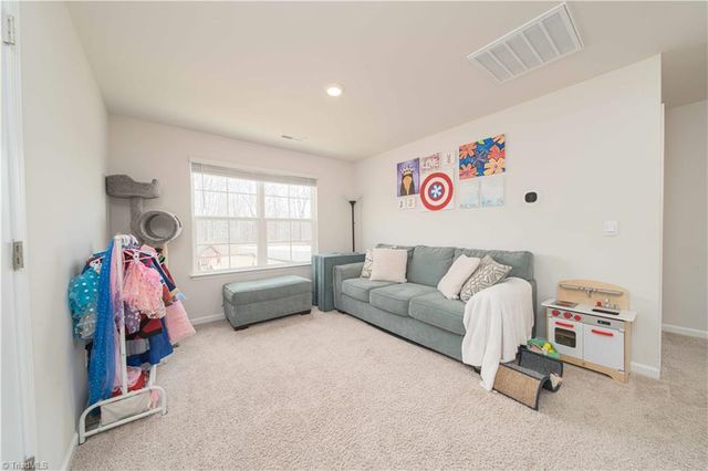 174 Culloden Drive, Mocksville, NC 27028