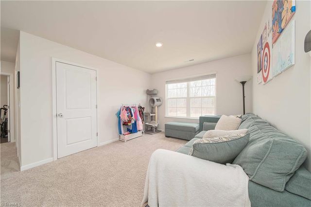 174 Culloden Drive, Mocksville, NC 27028