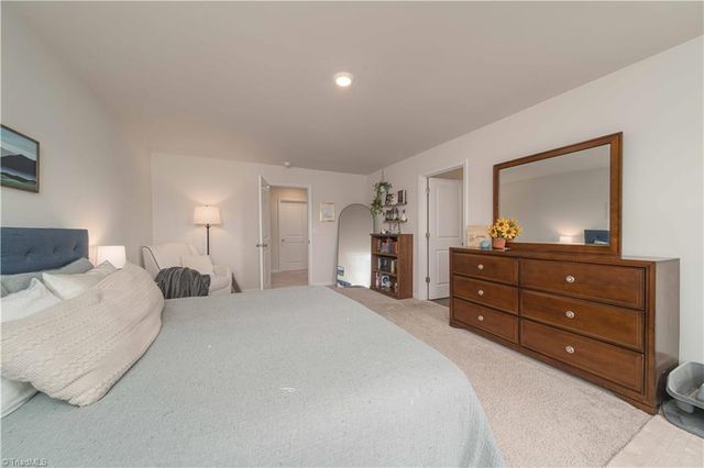 174 Culloden Drive, Mocksville, NC 27028