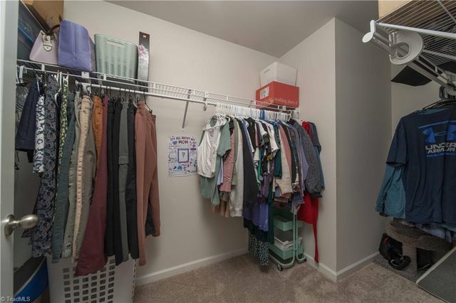 174 Culloden Drive, Mocksville, NC 27028