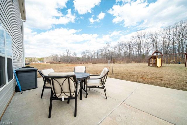 174 Culloden Drive, Mocksville, NC 27028