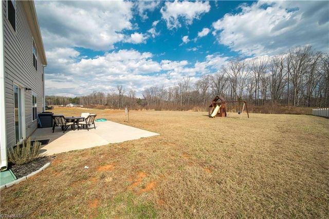 174 Culloden Drive, Mocksville, NC 27028