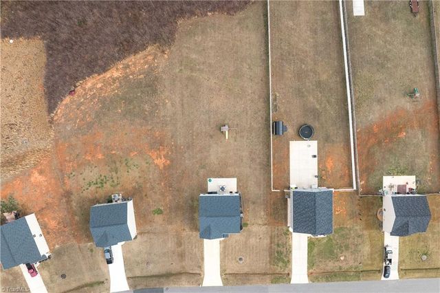 174 Culloden Drive, Mocksville, NC 27028