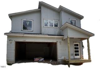 1206 Gearwood Avenue, Durham, NC 27701