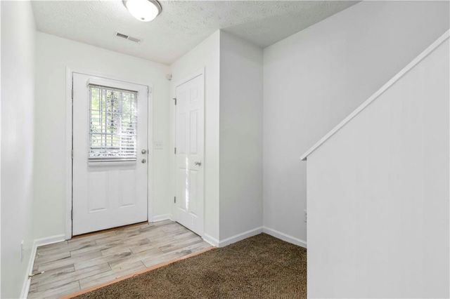3535 Waldrop Trail, Decatur, GA 30034
