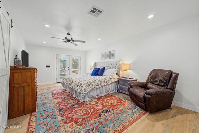 6125 E ASTER Drive, Scottsdale, AZ 85254