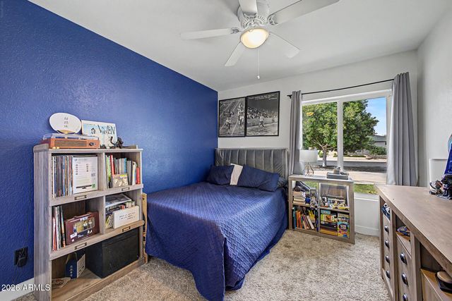 6125 E ASTER Drive, Scottsdale, AZ 85254