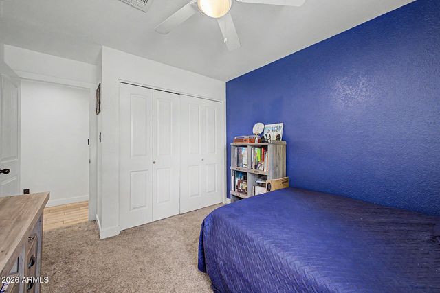6125 E ASTER Drive, Scottsdale, AZ 85254