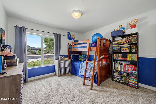 6125 E ASTER Drive, Scottsdale, AZ 85254