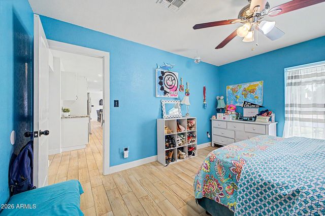 6125 E ASTER Drive, Scottsdale, AZ 85254