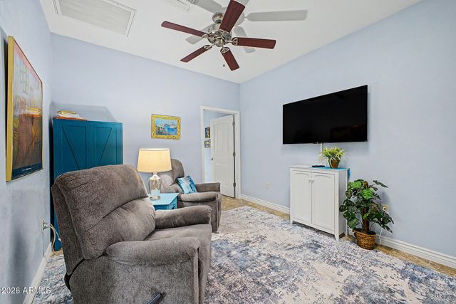 6125 E ASTER Drive, Scottsdale, AZ 85254
