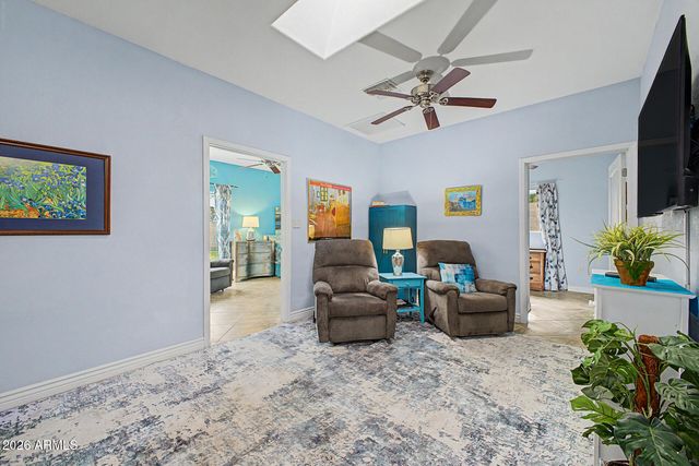 6125 E ASTER Drive, Scottsdale, AZ 85254